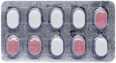 Vogliboz M3 Tablet 10 Vogliboz M3 Tablet 10