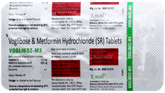 Vogliboz M3 Tablet 10 Vogliboz M3 Tablet 10