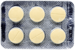 Azilab 250 Tablet 6