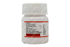 Caditril Tablet 30 Caditril Tablet 30