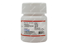 Caditril Tablet 30 Caditril Tablet 30