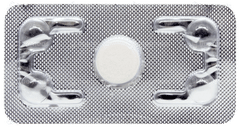 Evimectin A Tablet 1 Evimectin A Tablet 1