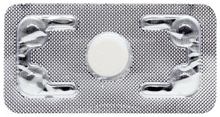 Evimectin A Tablet 1