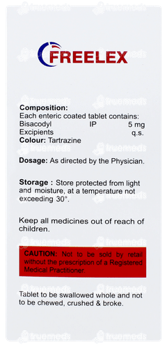 Freelex Tablet 10 Freelex Tablet 10