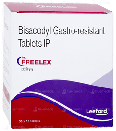 Freelex Tablet 10 Freelex Tablet 10