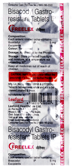 Freelex Tablet 10 Freelex Tablet 10