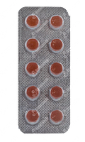 Levocetrizen 5 Tablet 10