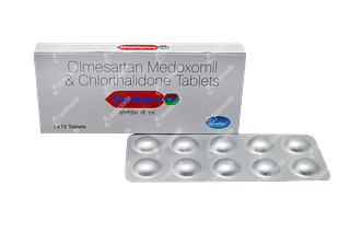 Omnipres Ch Tablet 10