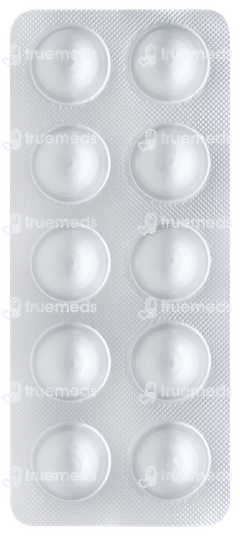 Rexigut 200 Tablet 10