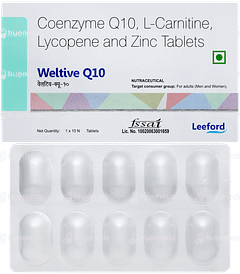 Weltive Q10 Tablet 10 Weltive Q10 Tablet 10