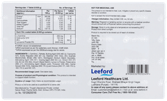 Weltive Q 10 Tablet 10