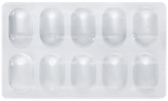 Weltive Q 10 Tablet 10