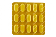 Calciquick Hd Tablet 15 Calciquick Hd Tablet 15