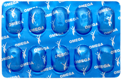 Diclogem Mr Tablet 10