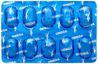 Diclogem Mr Tablet 10
