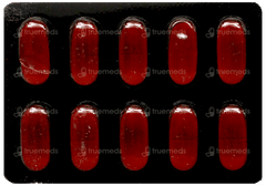 Diclogem Sp Tablet 10 Diclogem Sp Tablet 10