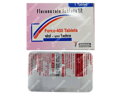 Force 400 Tablet 1