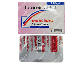 Force 400 Tablet 1