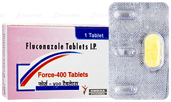 Force 400 Tablet 1