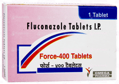 Force 400 Tablet 1