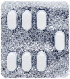 Terboderm 500 Tablet 7 Terboderm 500 Tablet 7