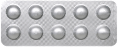 Rabewal D Tablet 10 Rabewal D Tablet 10