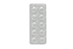 Rosawal 20 Tablet 10