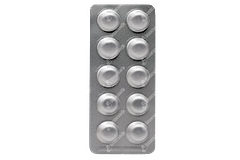 Walapan D Tablet 10