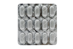 Walcium 500 Tablet 15 Walcium 500 Tablet 15