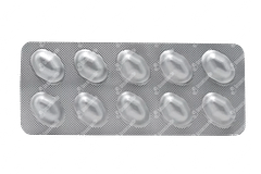 Apxenta 10 Tablet 10