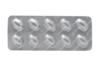 Apxenta 10 Tablet 10