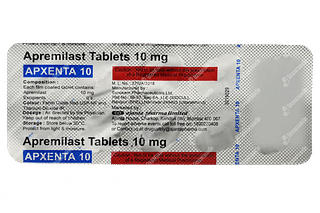 Apxenta 10 Tablet 10