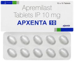 Apxenta 10 Tablet 10