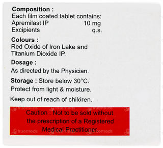 Apxenta 10 Tablet 10