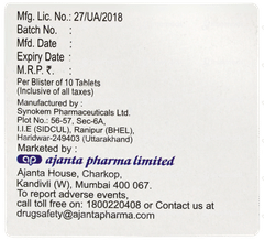 Apxenta 10 Tablet 10