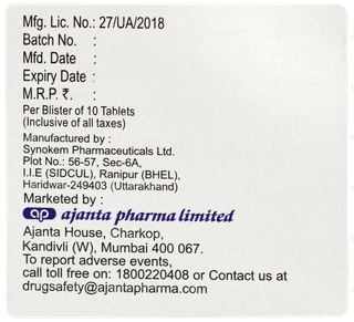 Apxenta 10 Tablet 10