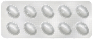 Apxenta 10 Tablet 10