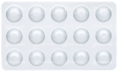 Syndopa 110 Tablet 15 Syndopa 110 Tablet 15