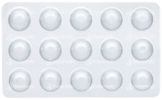 Syndopa 110 Tablet 15