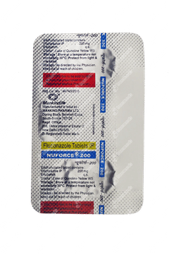 Nuforce 200 Tablet 2 Nuforce 200 Tablet 2