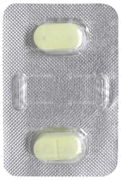 Nuforce 200 Tablet 2 Nuforce 200 Tablet 2