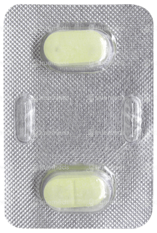 Nuforce 200 Tablet 2