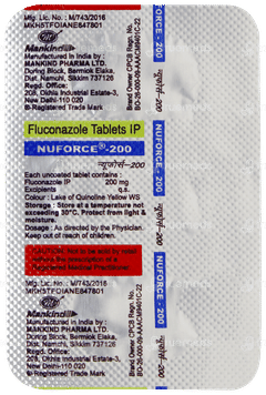 Nuforce 200 Tablet 2 Nuforce 200 Tablet 2
