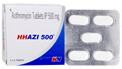 Hhazi 500 Tablet 5