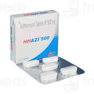 Hhazi 500 Tablet 5