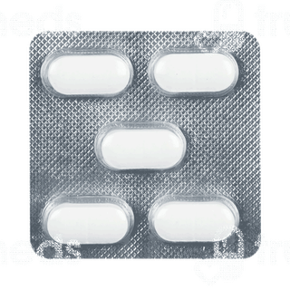Hhazi 500 Tablet 5