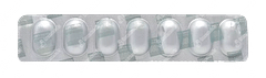 Olmat Mt 50 Tablet 7
