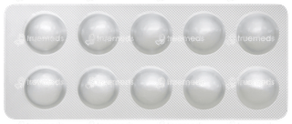 Omnipres 20 Tablet 10