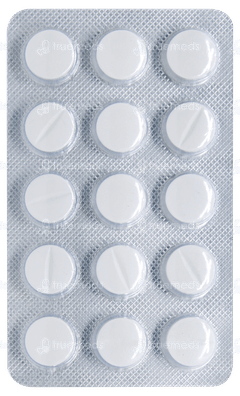 Lacosam 200 Tablet 15 Lacosam 200 Tablet 15
