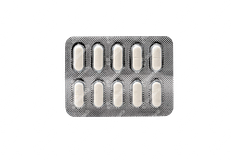 Cypon Tablet 10